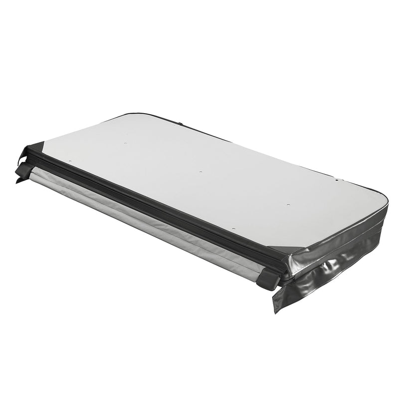 Empava - Outdoor Hot Tub Cover For SPA3528 - ACC-M3528 - IMG4