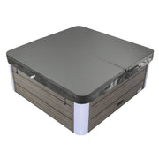 Empava - Outdoor Hot Tub Cover For SPA3528 - ACC-M3528 - IMG1