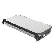 Empava - Outdoor Hot Tub Cover For SPA3550 - ACC-M3550 - IMG4