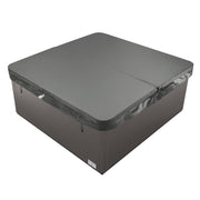 Empava - Outdoor Hot Tub Cover For SPA3550 - ACC-M3550 - IMG1