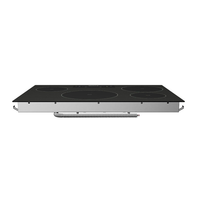 THOR Kitchen - 30-inch Built-In Induction Cooktop - PIH30