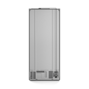 THOR Kitchen - 30-inch Gordon Ramsay Series 17.5 cu ft French Door Counter Depth Refrigerator with Ice Maker in Stainless Steel/Bronze - RF3017FFD99-BRZ - IMG8