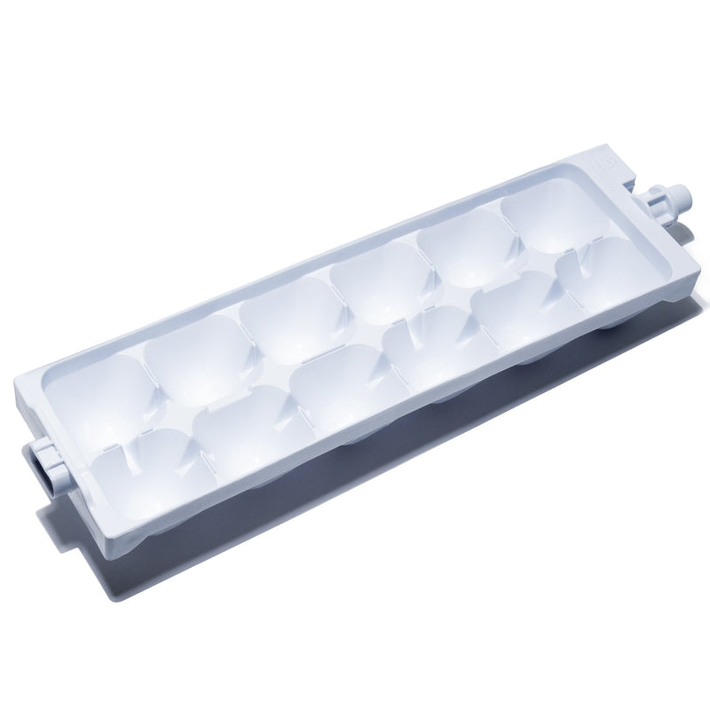 THOR Kitchen - Ice Maker Mold - M12131000000177 - IMG1