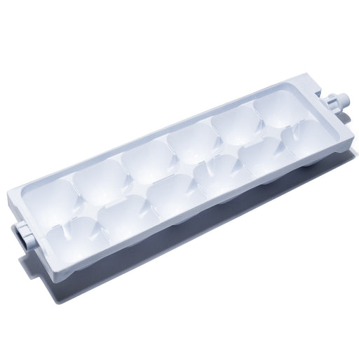 THOR Kitchen - Ice Maker Mold - M12131000000177 - IMG1