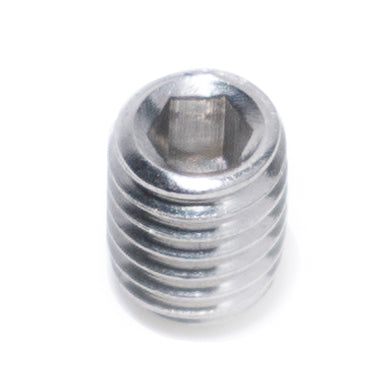 THOR Kitchen - New Handle Screw Short HRF3601F Part Number - DX.01.001048-000-A0 - IMG1