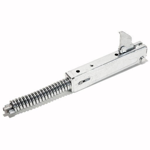 THOR Kitchen - 30-inch Right Door Hinge - 05.03.000075-000-A0 - IMG1
