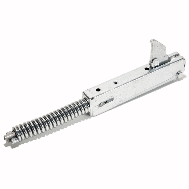 THOR Kitchen - 36-inch Right Door Hinge - 05.03.000028-000-A0 - IMG1