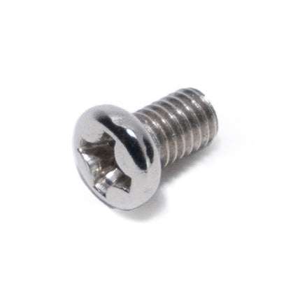 THOR Kitchen - 15K Conducting Plate Screw - 06.01.000114-000-A0 - IMG1