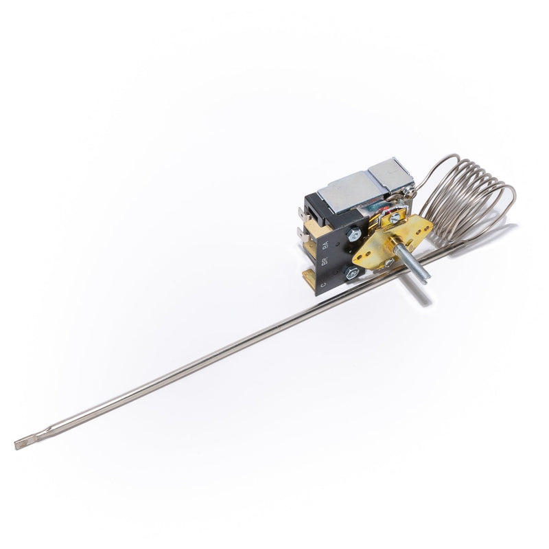 THOR Kitchen - Oven Thermostat - 07.12.000005-000-A0 - IMG1