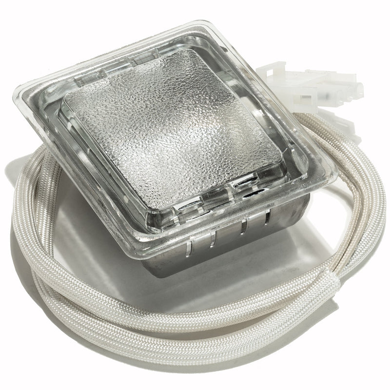 THOR Kitchen - Oven Lamp 30/36 Big Oven - 07.04.000007-000-A0 - IMG1