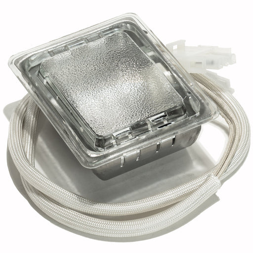 THOR Kitchen - Oven Lamp 30/36 Big Oven - 07.04.000007-000-A0 - IMG1