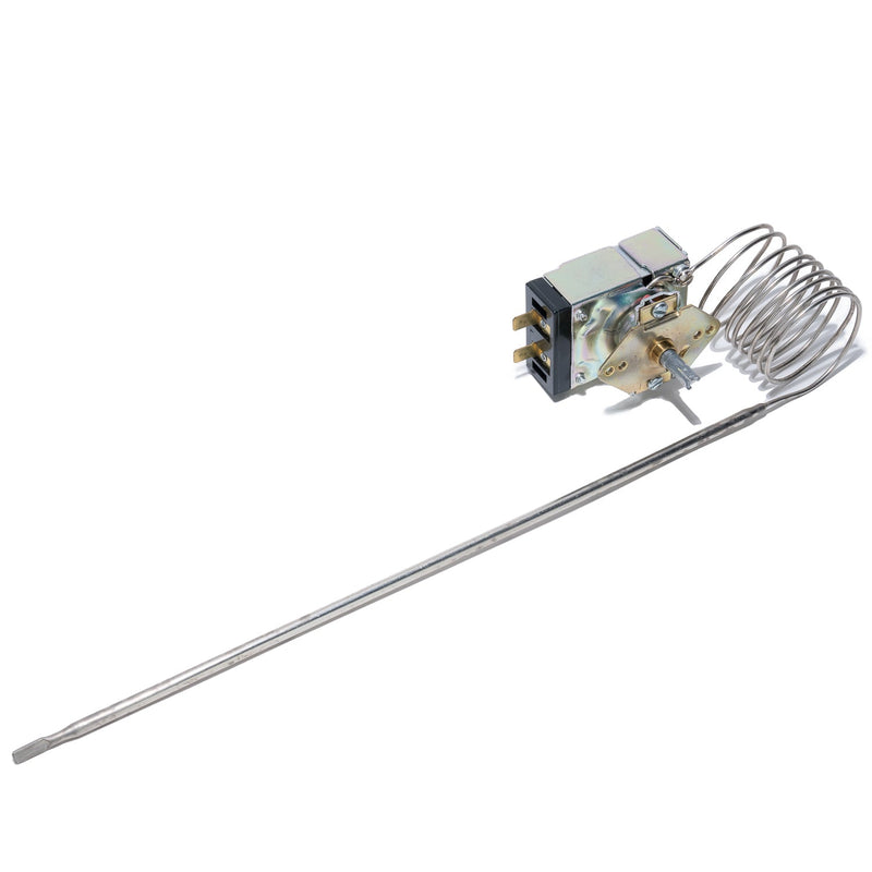 THOR Kitchen - Small Oven and Griddle Thermostat - 07.12.000017-000-A0 - IMG1