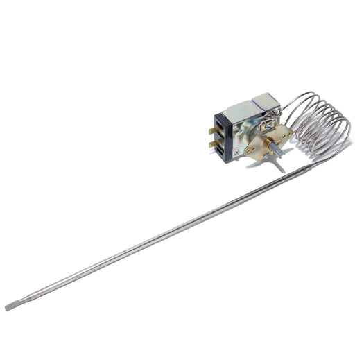 THOR Kitchen - Small Oven and Griddle Thermostat - 07.12.000017-000-A0 - IMG1