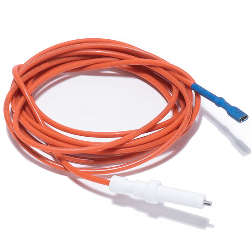 THOR Kitchen - Single Burner Electrode 1650mm - 07.10.000116-000-A2 - IMG1