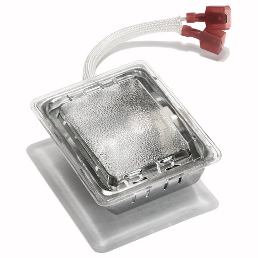 THOR Kitchen - 18" Oven Lamp - 07.04.000117-000-A0 - IMG1