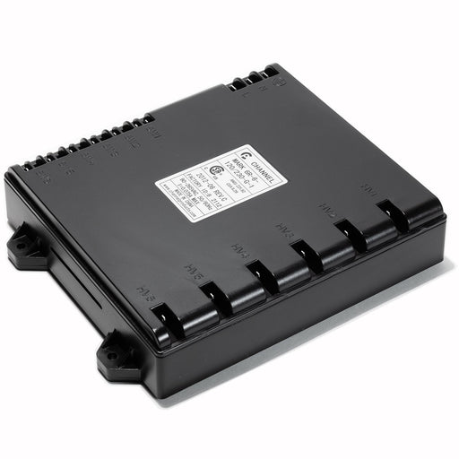 THOR Kitchen - 6-Point Spark Module Black Box - 07.07.000283-000-A0 - IMG1