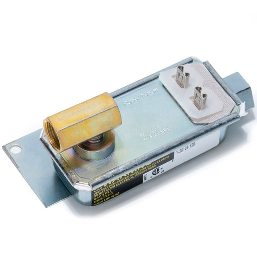 THOR Kitchen - Single Safety Valve Part Number - 09.04.000006-000-A0 - IMG1