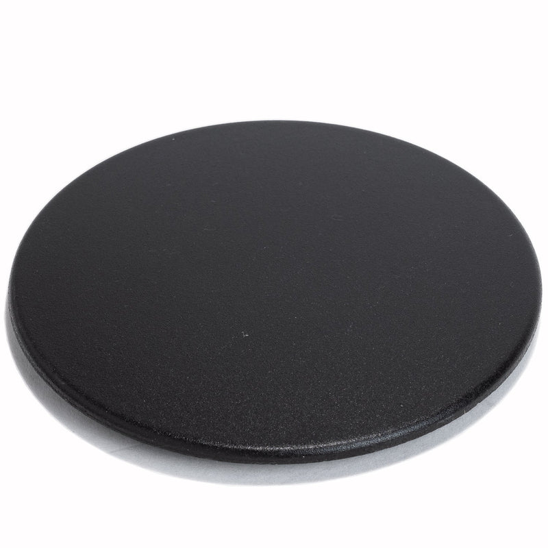 THOR Kitchen - 12K Burner Cap - 10.01.000020-000-A0 - IMG1
