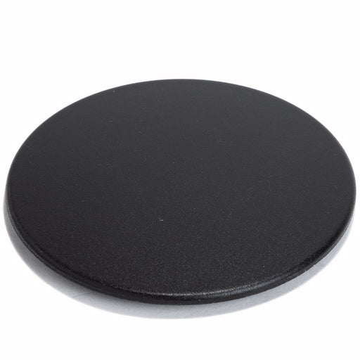THOR Kitchen - 12K Burner Cap - 10.01.000020-000-A0 - IMG1