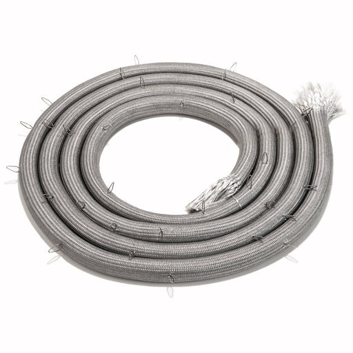 THOR Kitchen - 36-inch Oven Door Gasket - 11.05.000014-000-A0 - IMG1