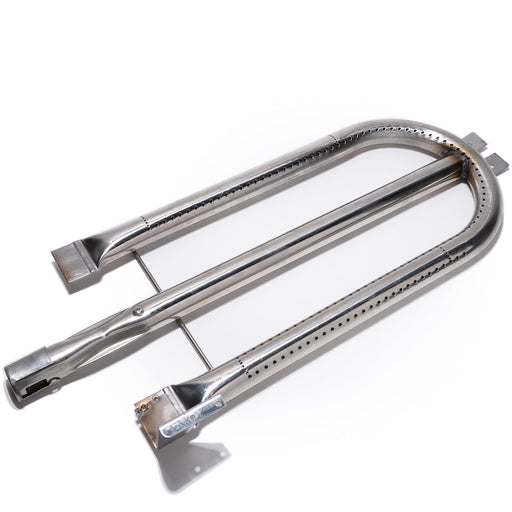 THOR Kitchen - U-Shape Burner - 20.99.001038-000-A0 - IMG1