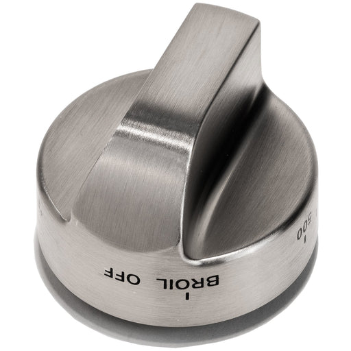 THOR Kitchen - HRG LED Oven Thermostat Knob - 22.99.000157-000-A0 - IMG1