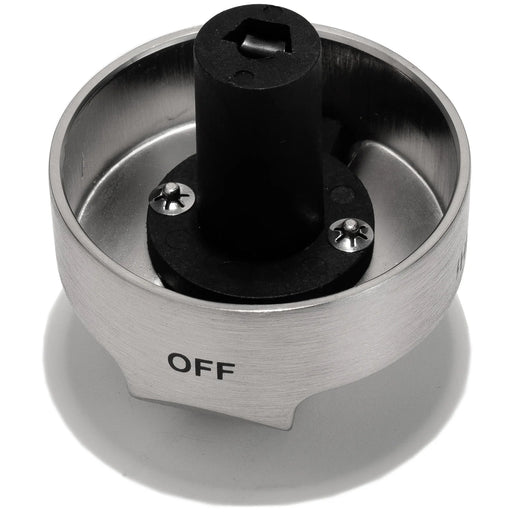 THOR Kitchen - HRG LED Single Burners Knob - 22.99.000156-000-A0 - IMG1