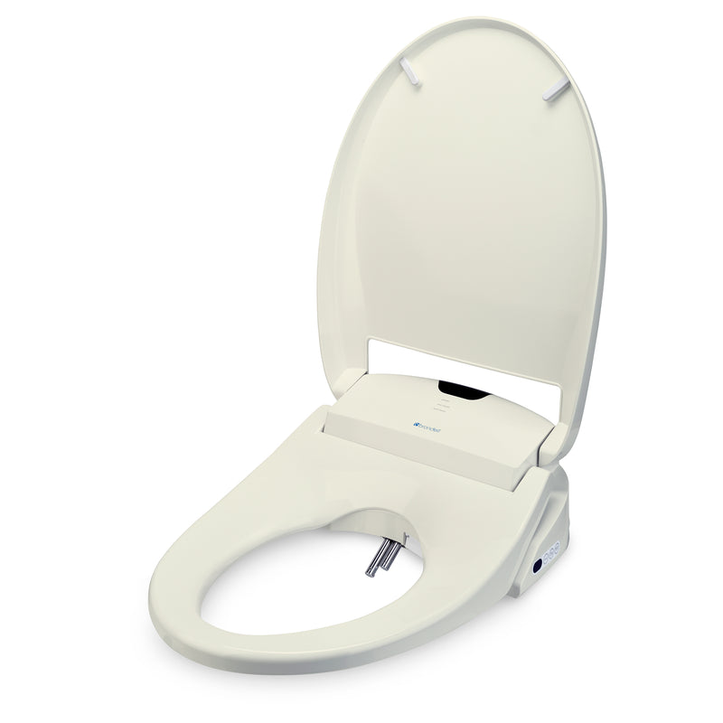 Brondell Luxury Bidet Toilet Seat Swash 1400