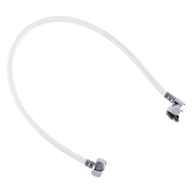 Brondell Luxury Bidet Toilet Seat Swash 1400