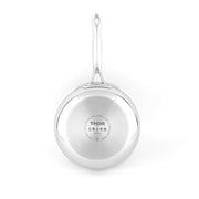 THOR Kitchen - 10-Piece Tri-ply Stainless Steel Cookware Set - SSC10P - IMG12