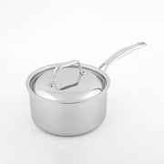 THOR Kitchen - 10-Piece Tri-ply Stainless Steel Cookware Set - SSC10P - IMG6