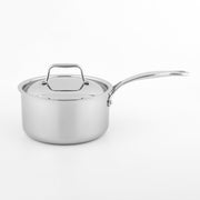 THOR Kitchen - 10-Piece Tri-ply Stainless Steel Cookware Set - SSC10P - IMG4