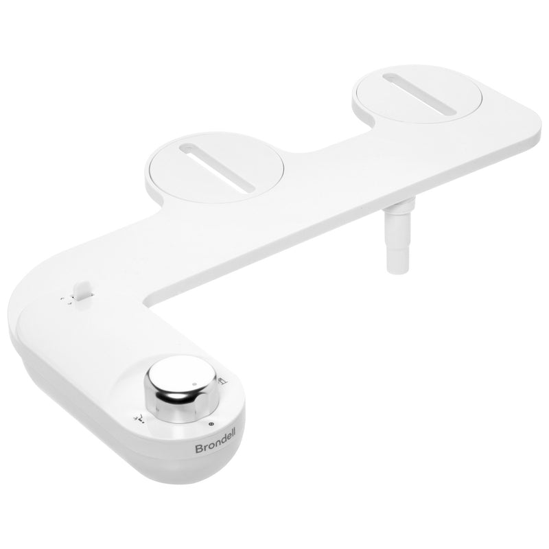 Brondell SimpleSpa Eco Essential Bidet Attachment SSE-15