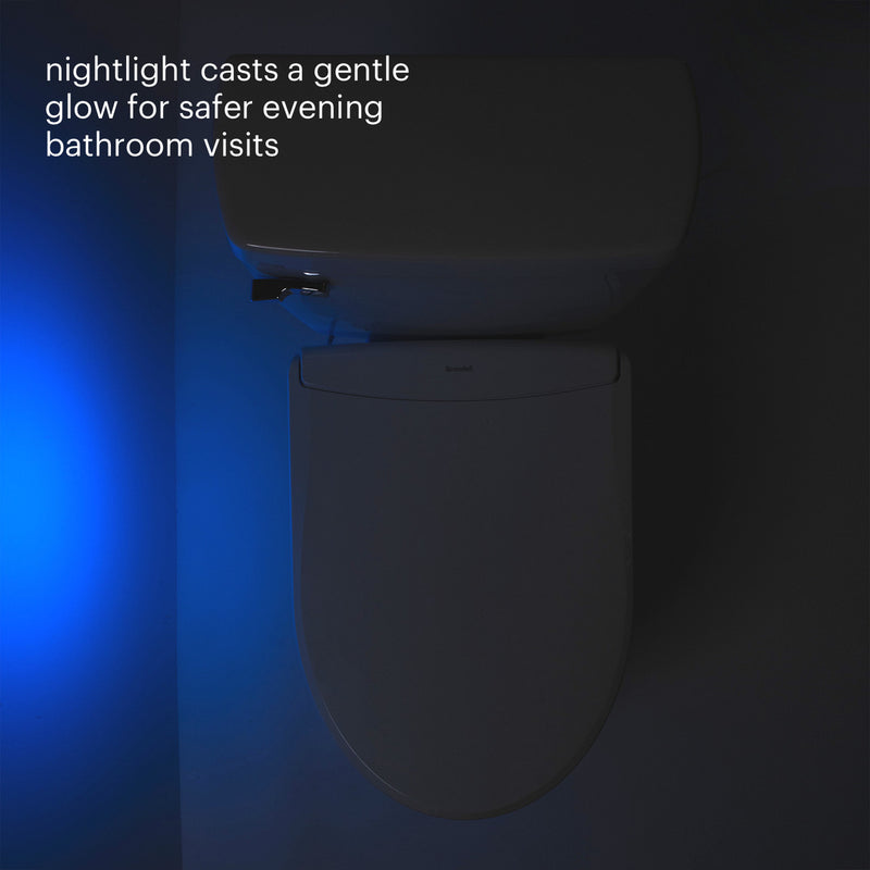 Brondell Swash Thinline T44