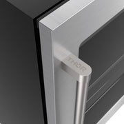 THOR Kitchen - 24-inch Professional Indoor Undercounter Beverage Cooler - TBR24US - IMG9
