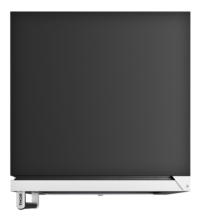 THOR Kitchen - 24 Inch Professional Undercounter Beverage Cooler - TBR24U - IMG7