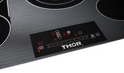 THOR Kitchen - 30-inch Professional Electric Cooktop - TEC30 - IMG4