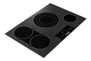 THOR Kitchen - 30-inch Professional Electric Cooktop - TEC30 - IMG3