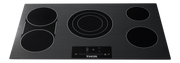 THOR Kitchen - 36-inch Professional Electric Cooktop - TEC36 - IMG2