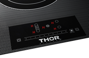 THOR Kitchen - 36-inch Professional Electric Cooktop - TEC36 - IMG4