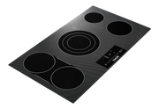 THOR Kitchen - 36-inch Professional Electric Cooktop - TEC36 - IMG3