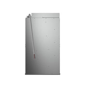 THOR Kitchen - 30-inch Professional Electric Double Wall Oven - TEW30ED - IMG11
