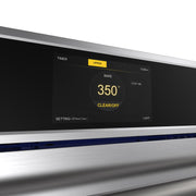 THOR Kitchen - 30-inch Professional Electric Double Wall Oven - TEW30ED - IMG8