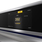 THOR Kitchen - 30-inch Professional Electric Double Wall Oven - TEW30ED - IMG9