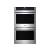 THOR Kitchen - 30-inch Professional Electric Double Wall Oven - TEW30ED - IMG1