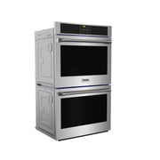 THOR Kitchen - 30-inch Professional Electric Double Wall Oven - TEW30ED - IMG4