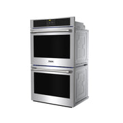 THOR Kitchen - 30-inch Professional Electric Double Wall Oven - TEW30ED - IMG5