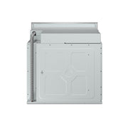 THOR Kitchen - 30-inch Professional Electric Single Wall Oven - TEW30ES - IMG9