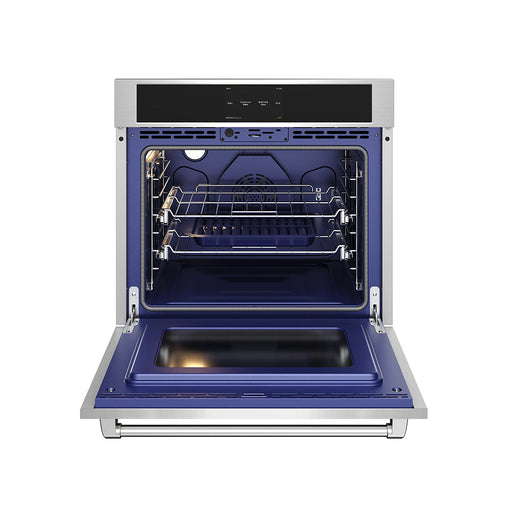 THOR Kitchen - 30-inch Professional Electric Single Wall Oven - TEW30ES - IMG2
