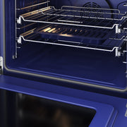 THOR Kitchen - 30-inch Professional Electric Single Wall Oven - TEW30ES - IMG7